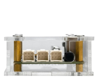 SIMAGIC P2000 Haptic Control Box - 1349671 - zdjęcie 4